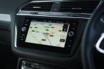 Volkswagen Tiguan Allspace R-Line 2018 года (UK)